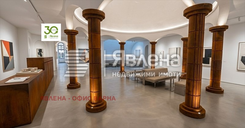 ������� ��������� | Imot.bg � ����������� 1