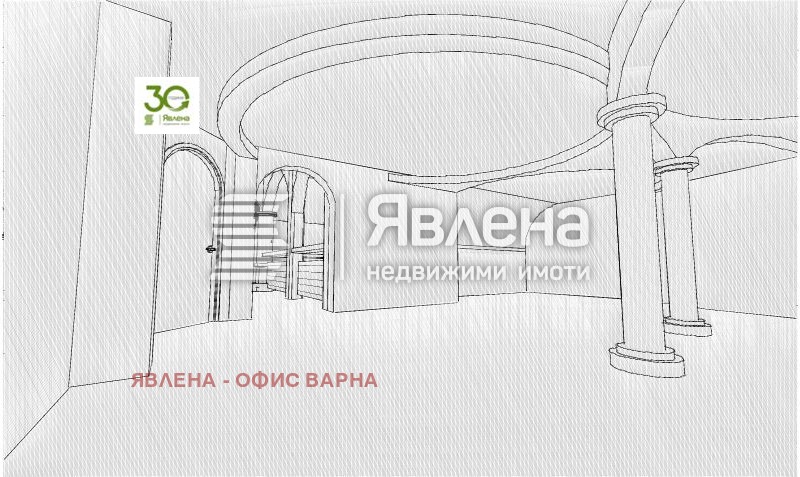 ������� ��������� | Imot.bg � ����������� 4