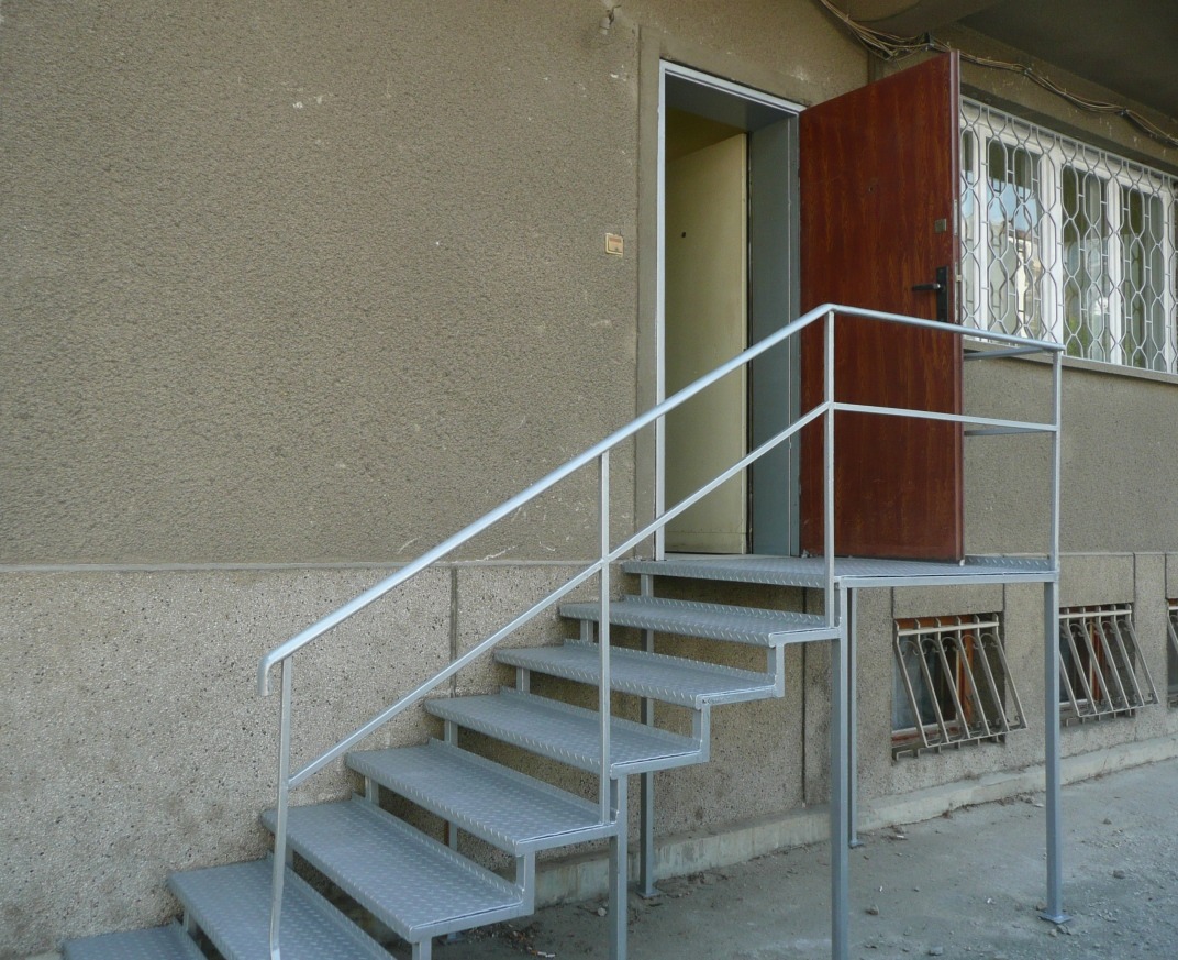 ������� 1-����� | Imot.bg � ����������� 12