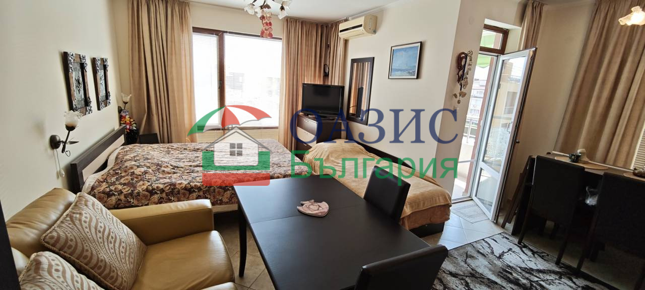 ������� 1-����� | Imot.bg � ����������� 1