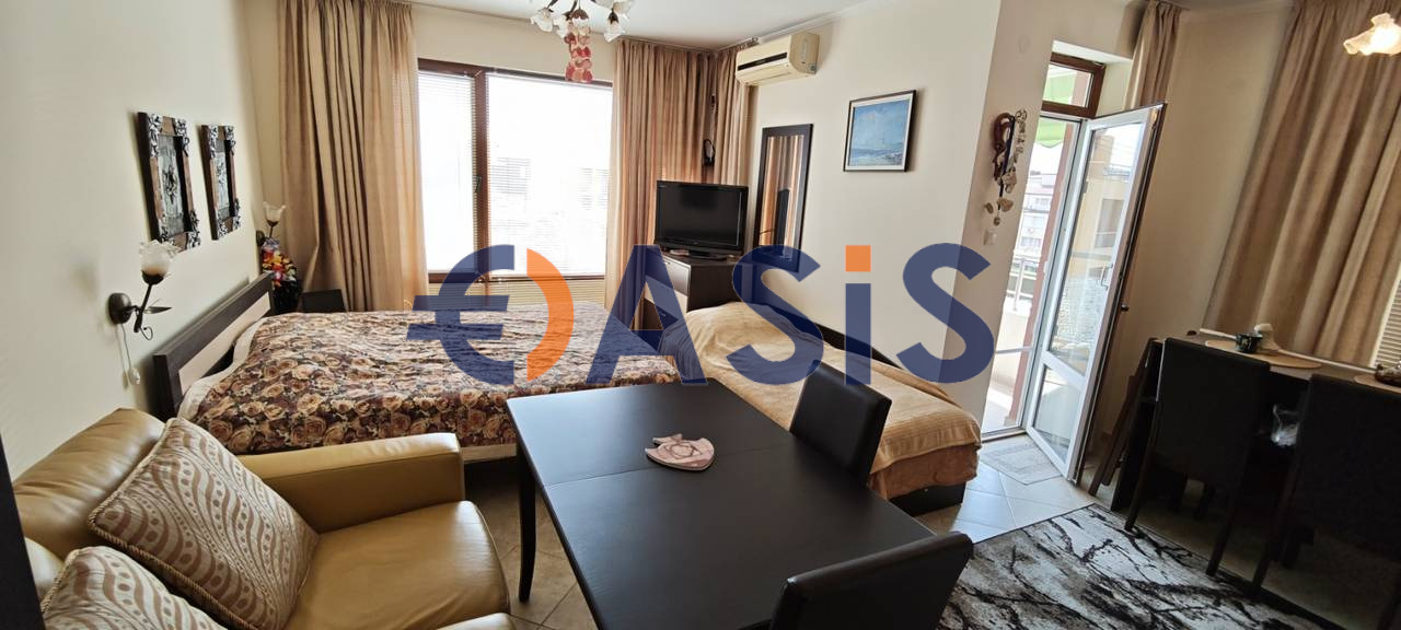 ������� 1-����� | Imot.bg � ����������� 1