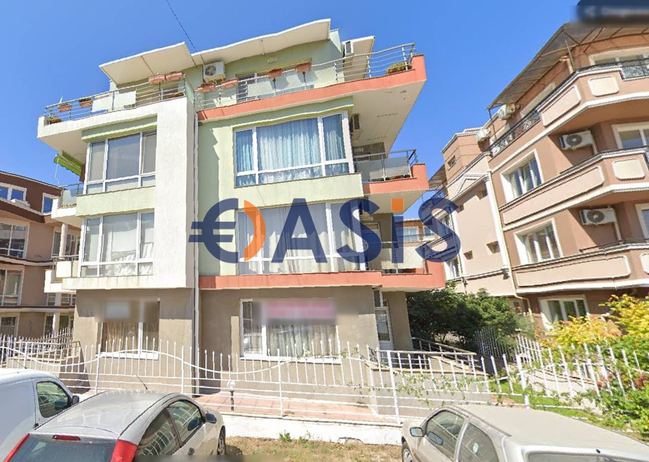 ������� 1-����� | Imot.bg � ����������� 15