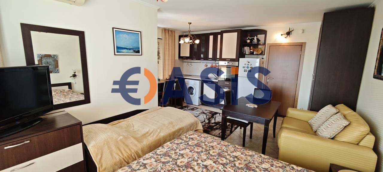 ������� 1-����� | Imot.bg � ����������� 2