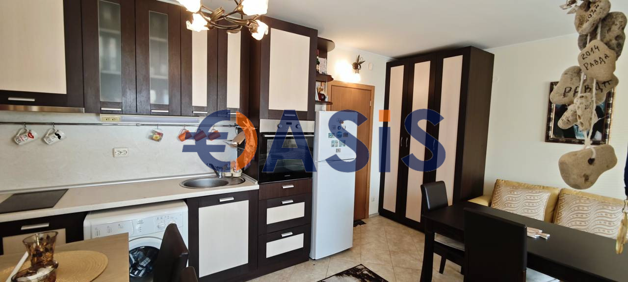 ������� 1-����� | Imot.bg � ����������� 4