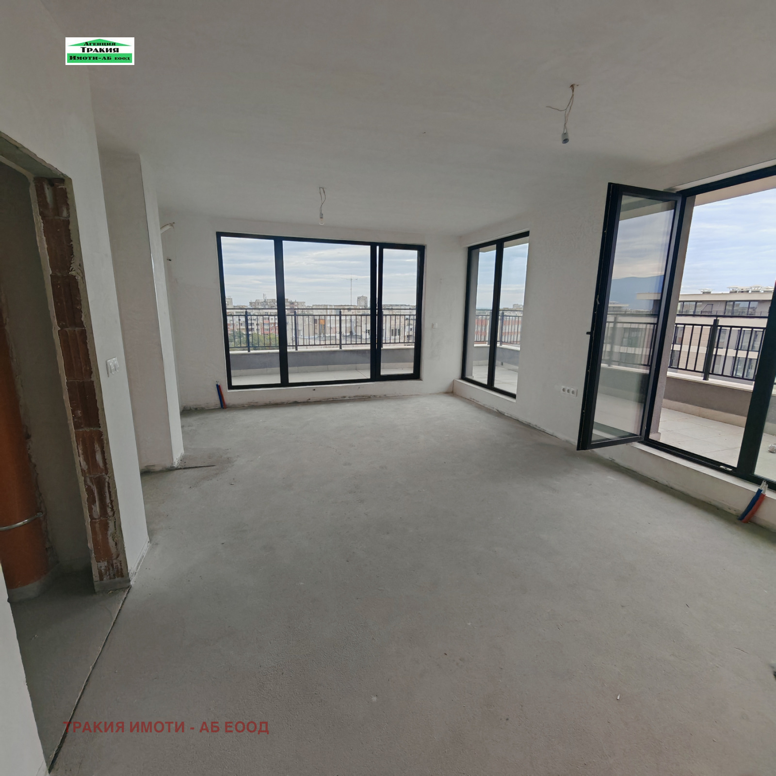 Продава 2-СТАЕН | Imot.bg — изображение 1