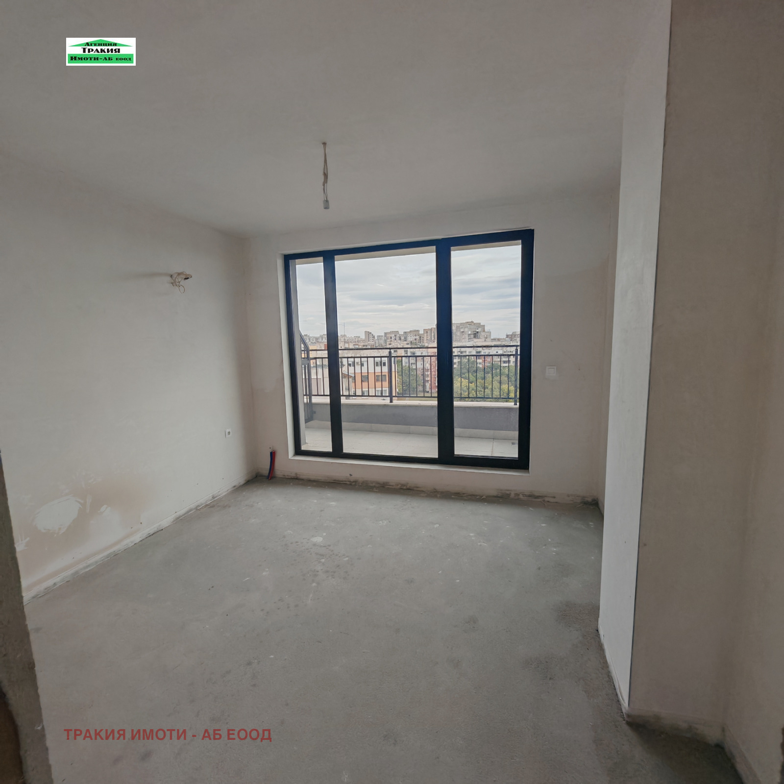 Продава 2-СТАЕН | Imot.bg — изображение 3