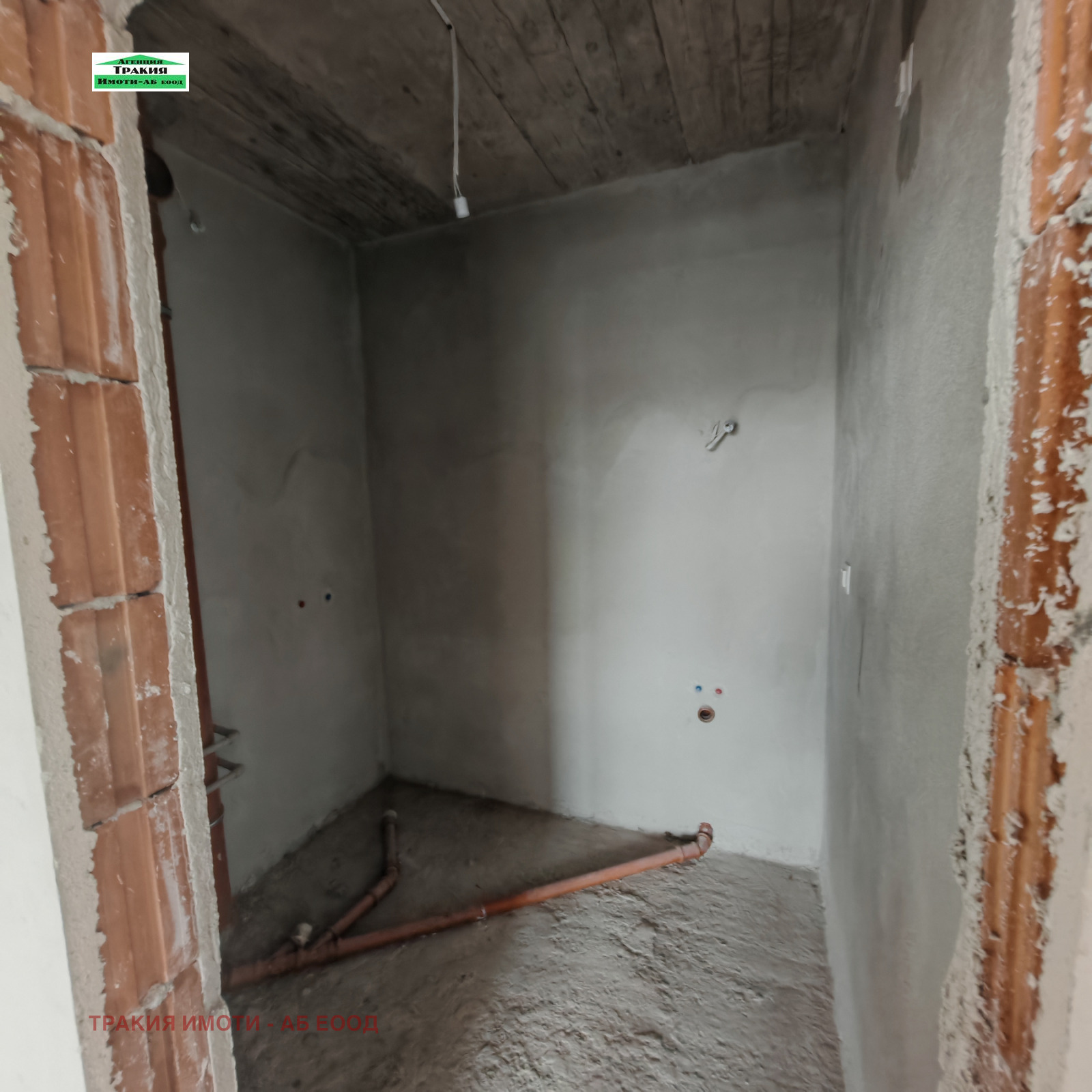 Продава 2-СТАЕН | Imot.bg — изображение 4