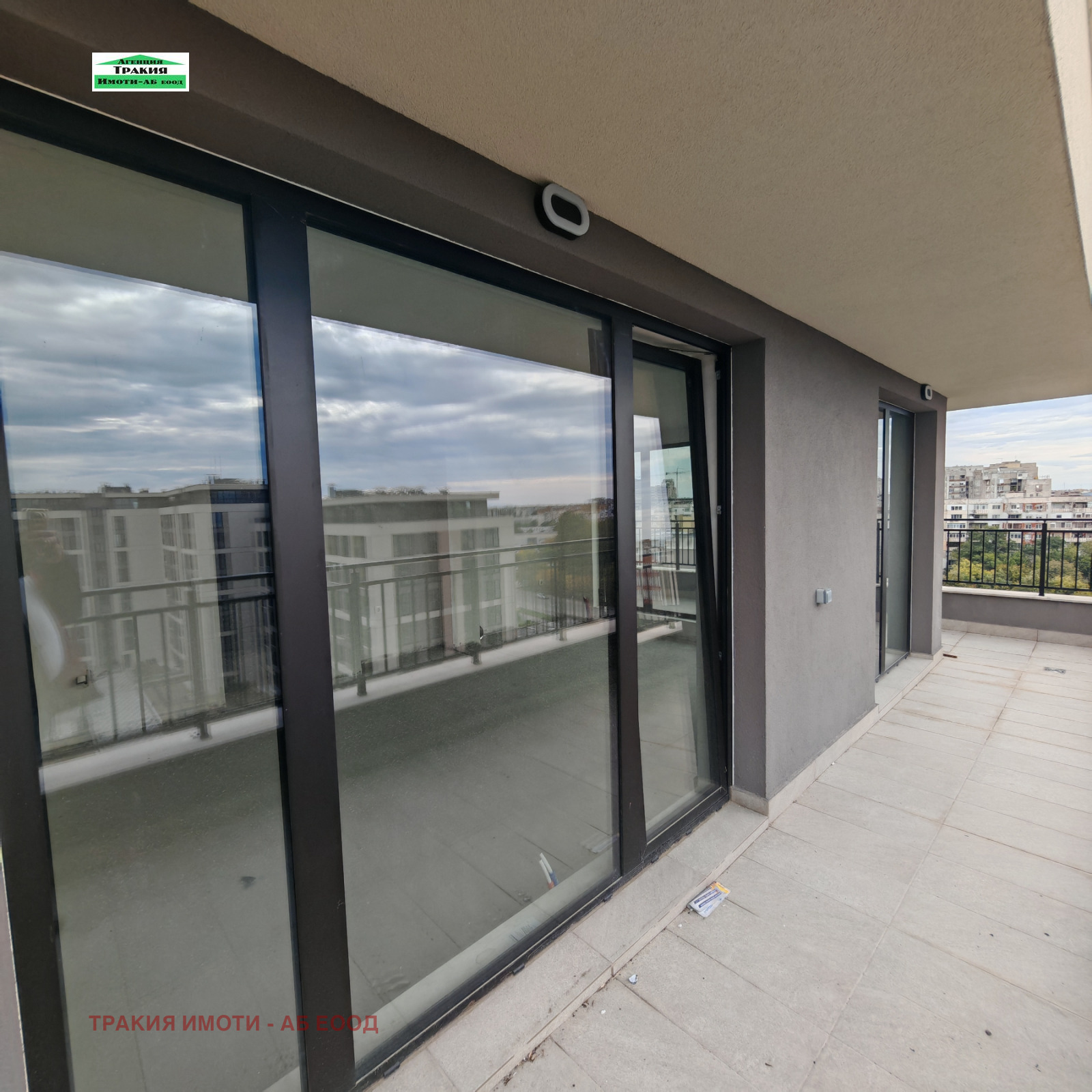 Продава 2-СТАЕН | Imot.bg — изображение 7