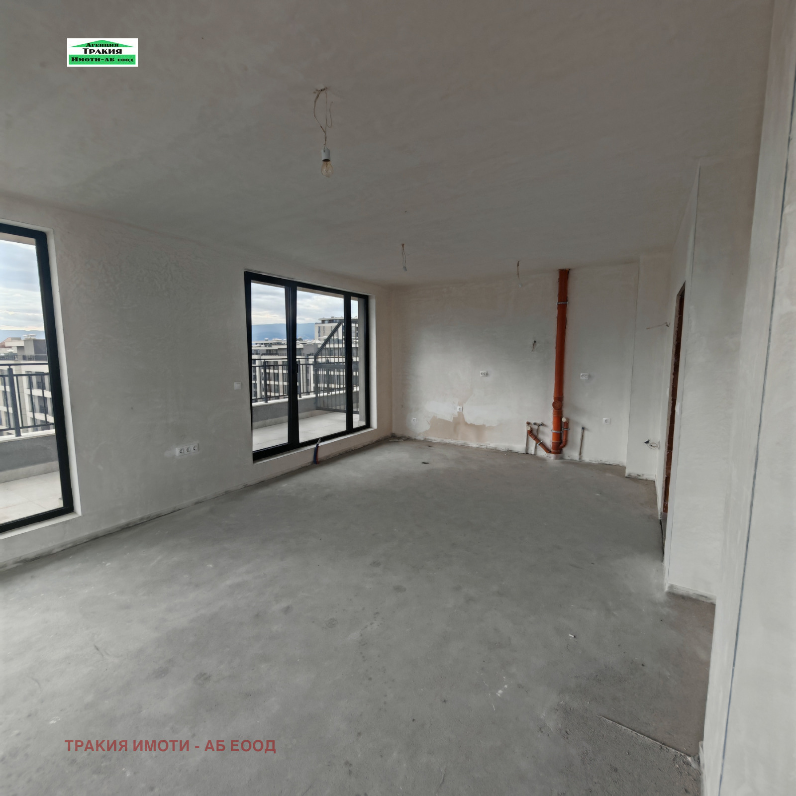 Продава 2-СТАЕН | Imot.bg — изображение 2