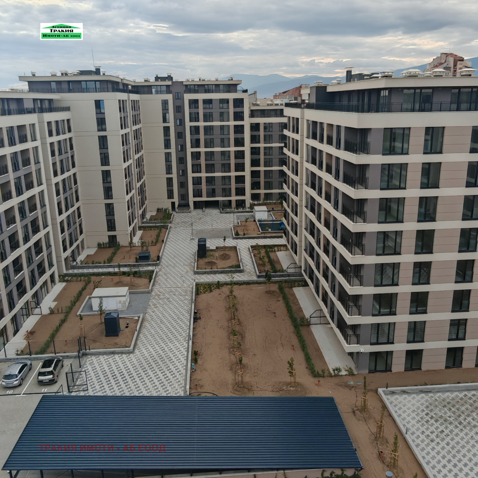 Продава 2-СТАЕН | Imot.bg — изображение 6