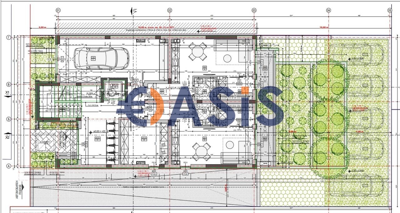Продава 2-СТАЕН | Imot.bg — изображение 7