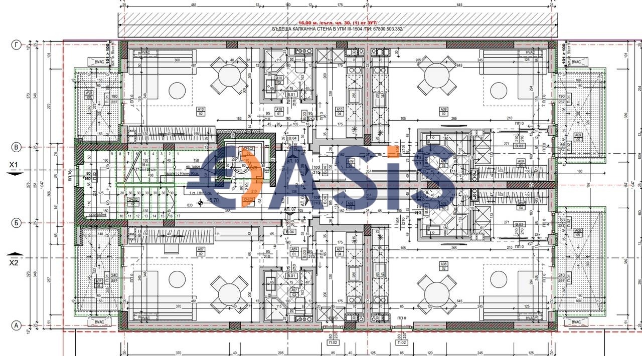 Продава 2-СТАЕН | Imot.bg — изображение 9