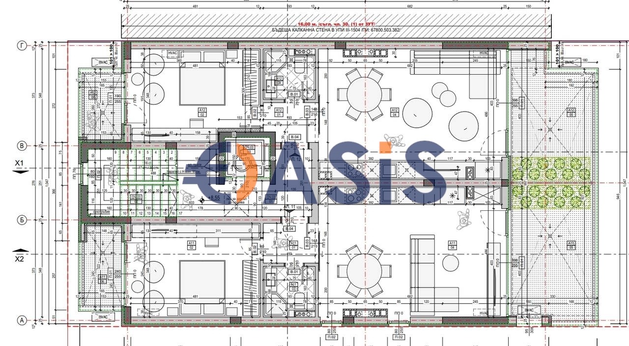 Продава 2-СТАЕН | Imot.bg — изображение 10