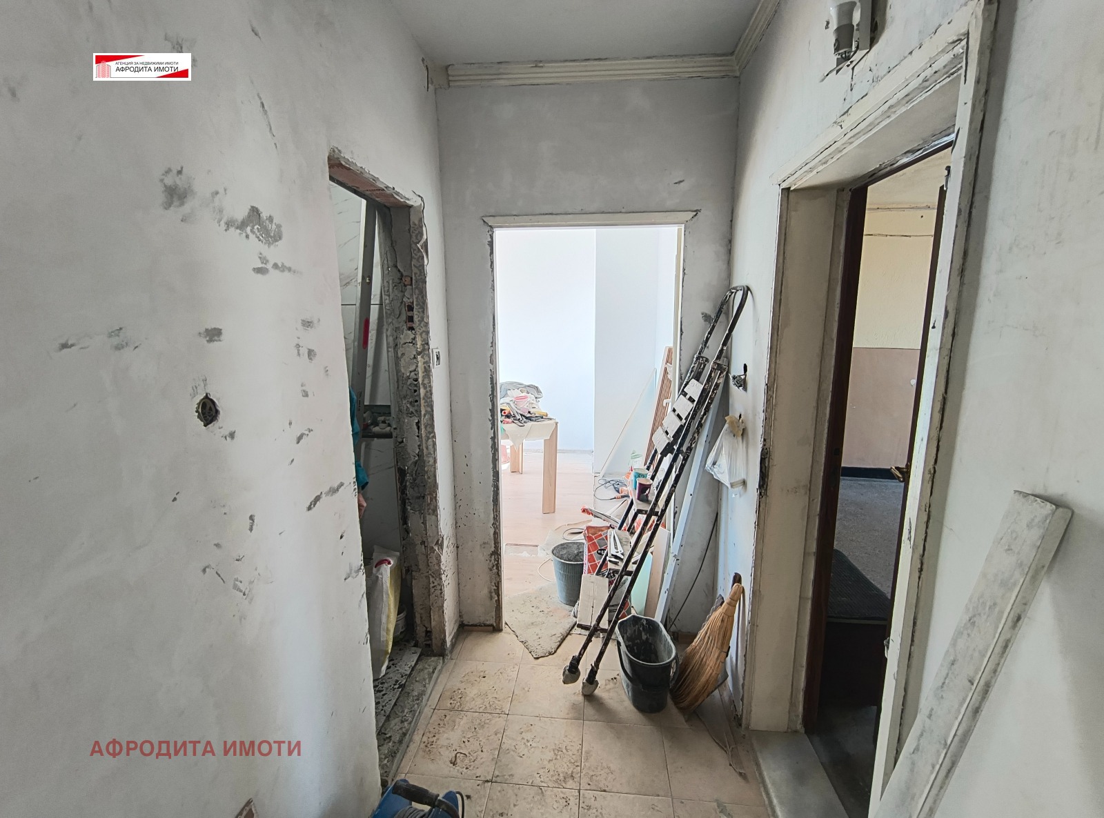 Продава 2-СТАЕН | Imot.bg — изображение 6