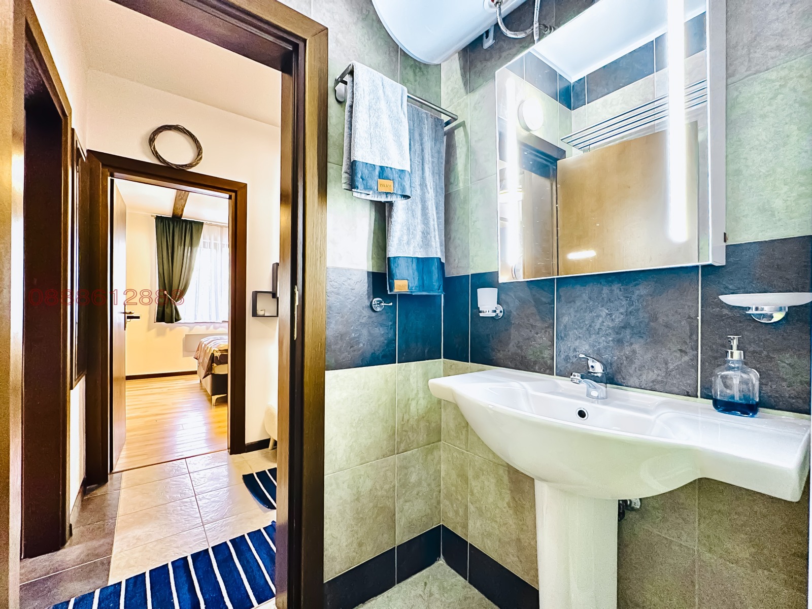 ������� 2-����� | Imot.bg � ����������� 12