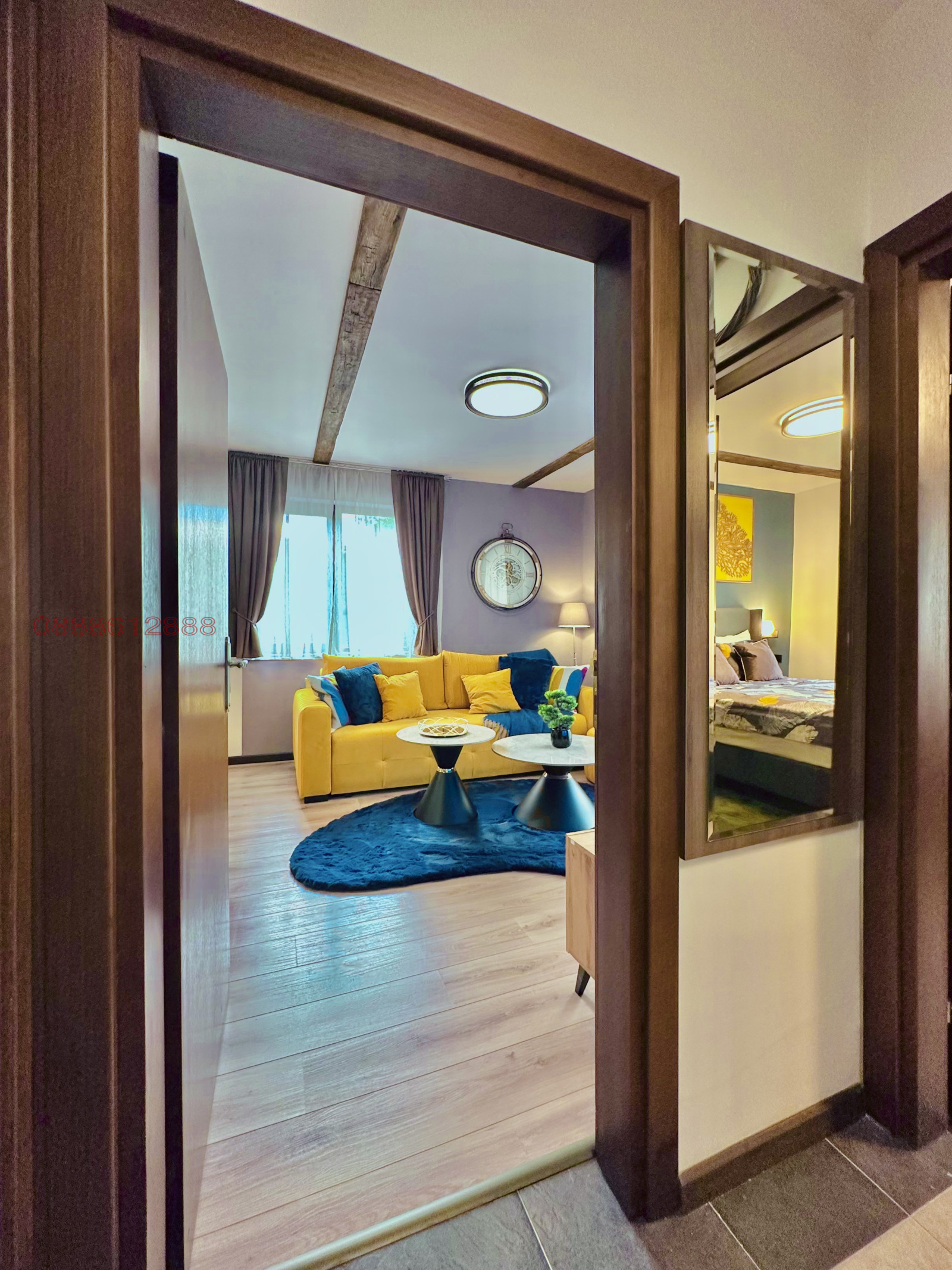 ������� 2-����� | Imot.bg � ����������� 17