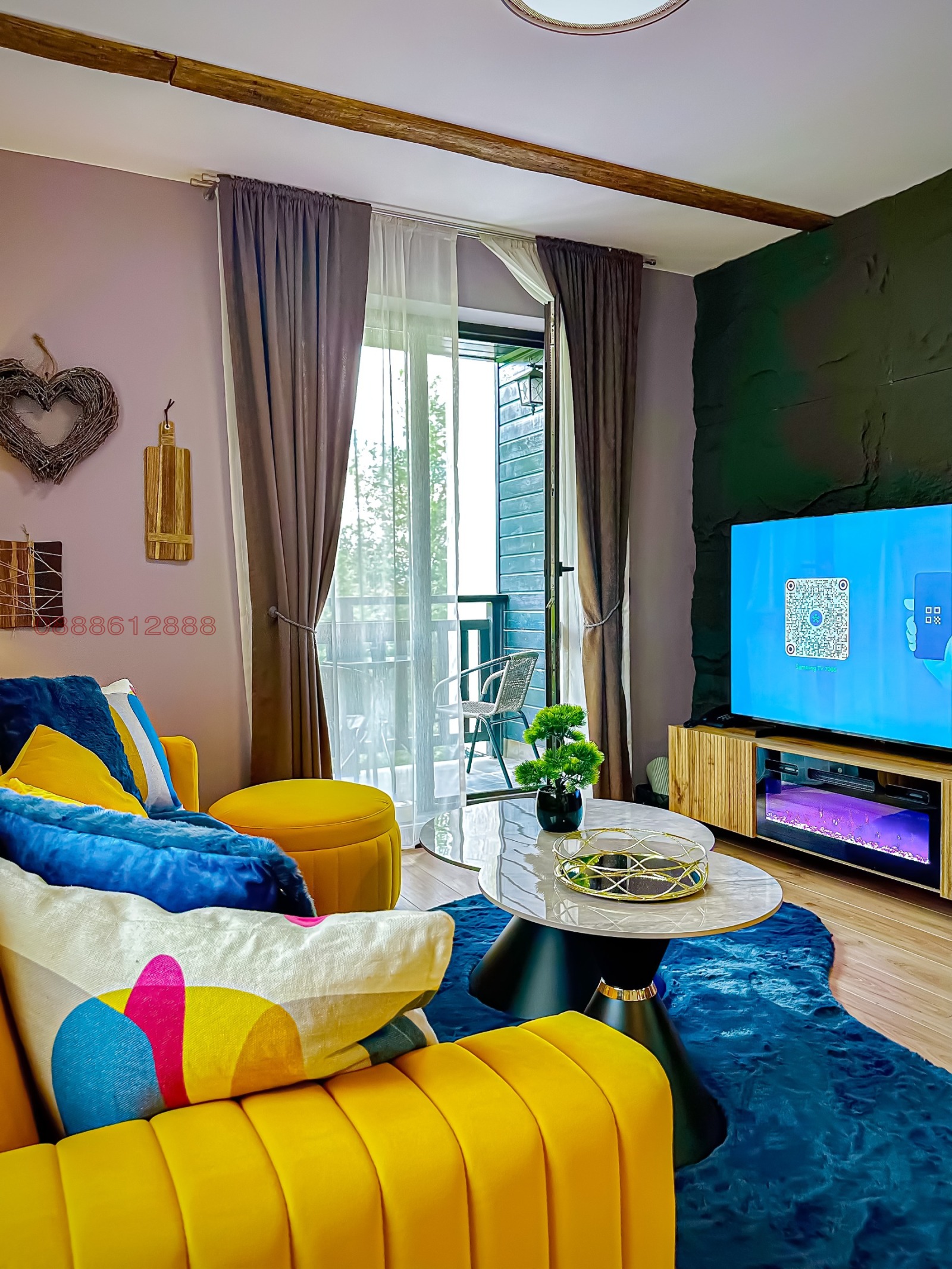������� 2-����� | Imot.bg � ����������� 4
