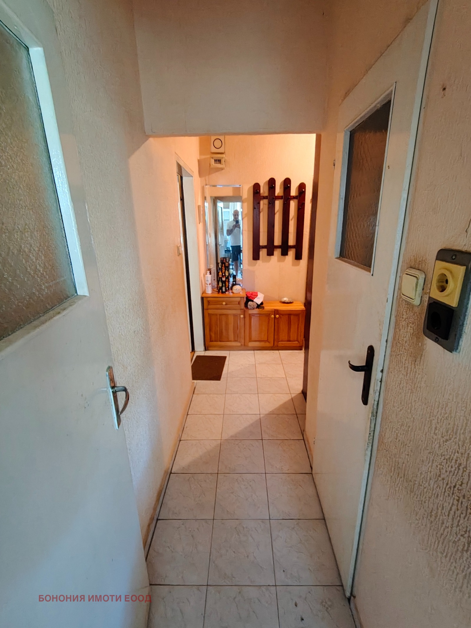 ������� 2-����� | Imot.bg � ����������� 6