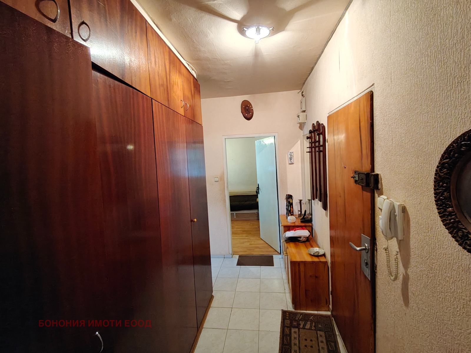 ������� 2-����� | Imot.bg � ����������� 5