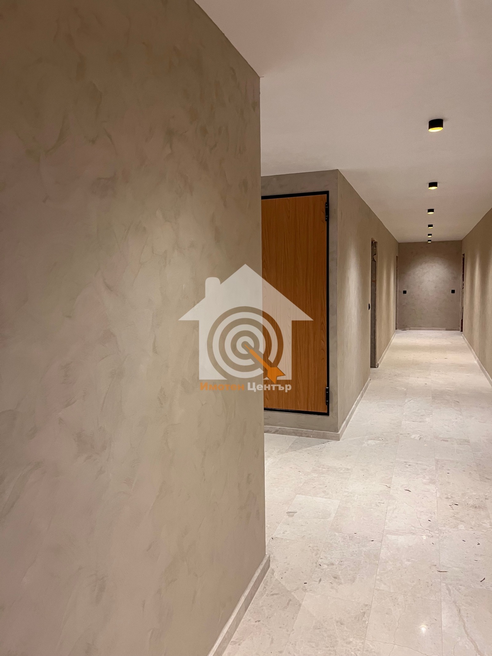 ������� 2-����� | Imot.bg � ����������� 9
