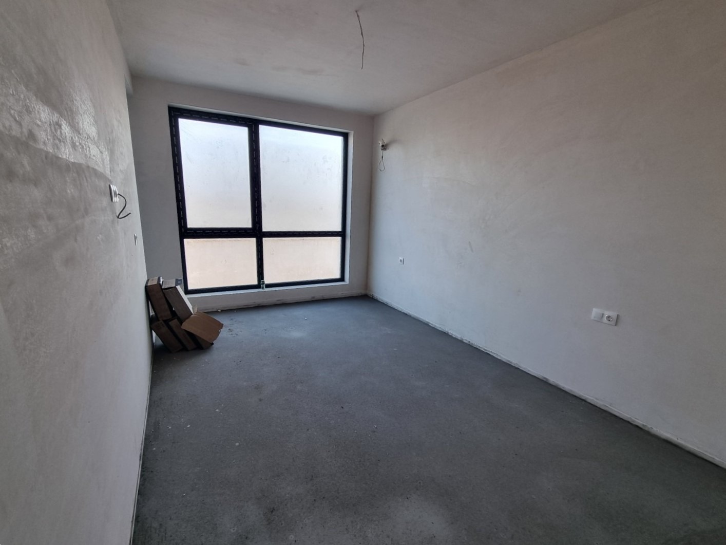 Продава 3-СТАЕН | Imot.bg — изображение 6