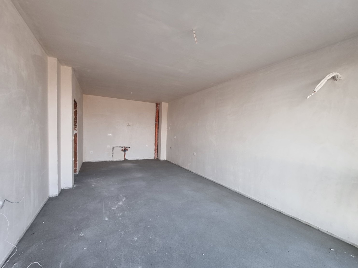 Продава 3-СТАЕН | Imot.bg — изображение 5