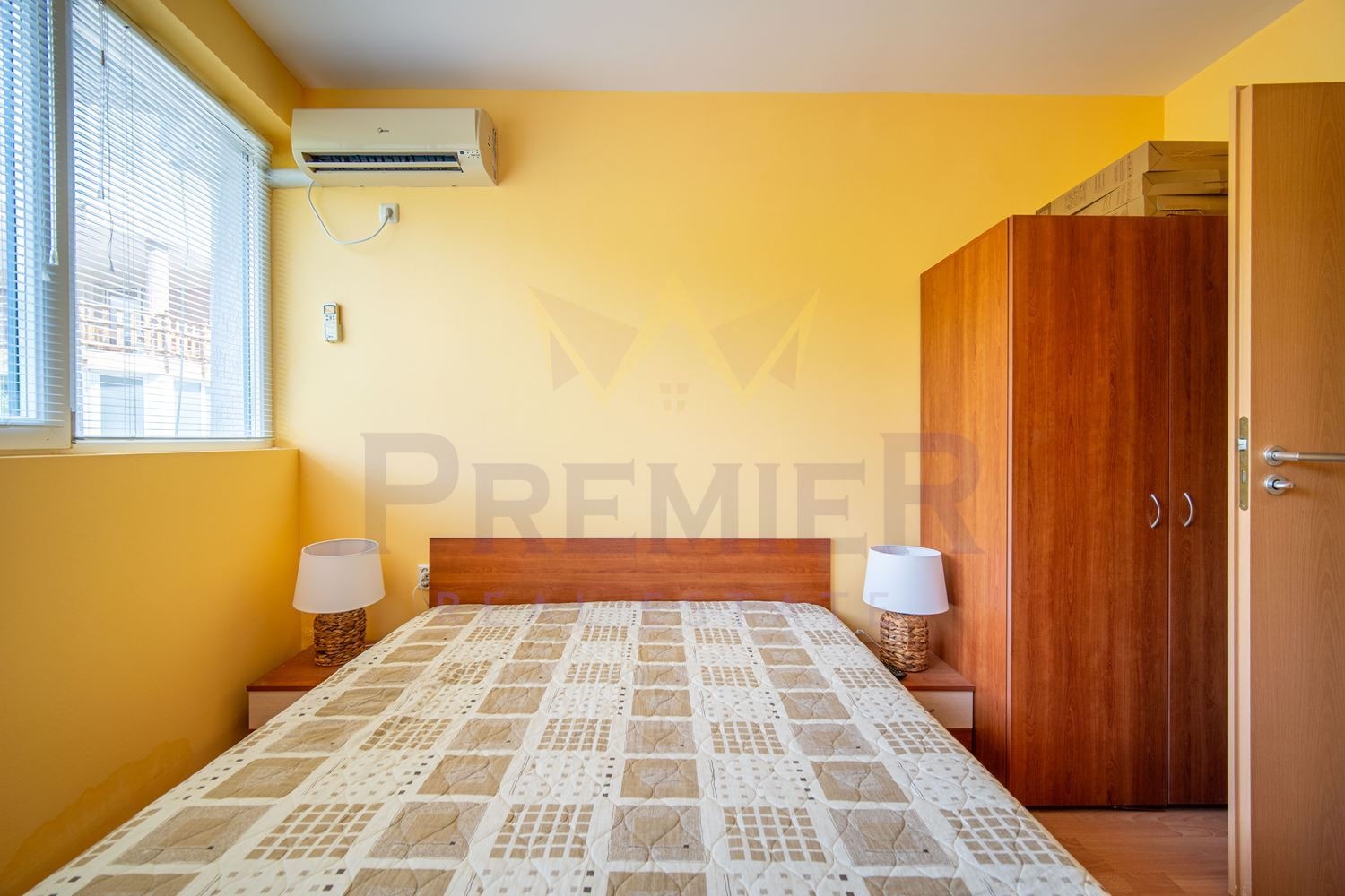 Продава 3-СТАЕН | Imot.bg — изображение 6