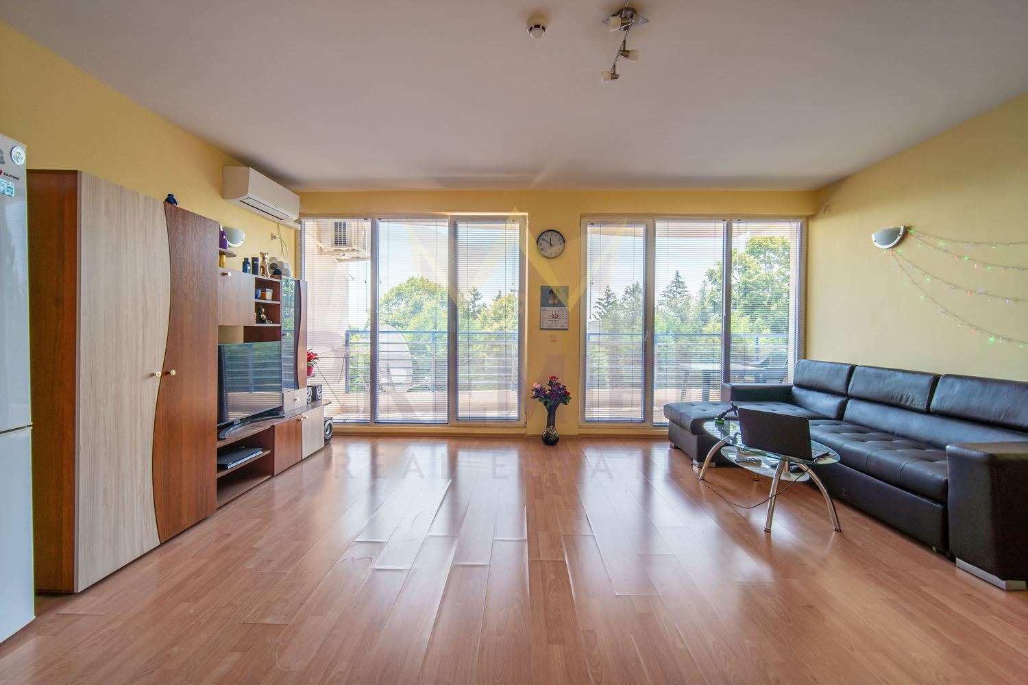 Продава 3-СТАЕН | Imot.bg — изображение 5