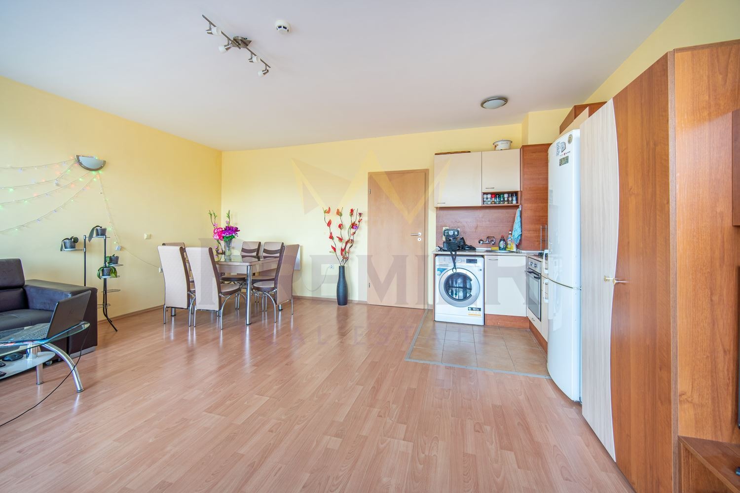 Продава 3-СТАЕН | Imot.bg — изображение 4