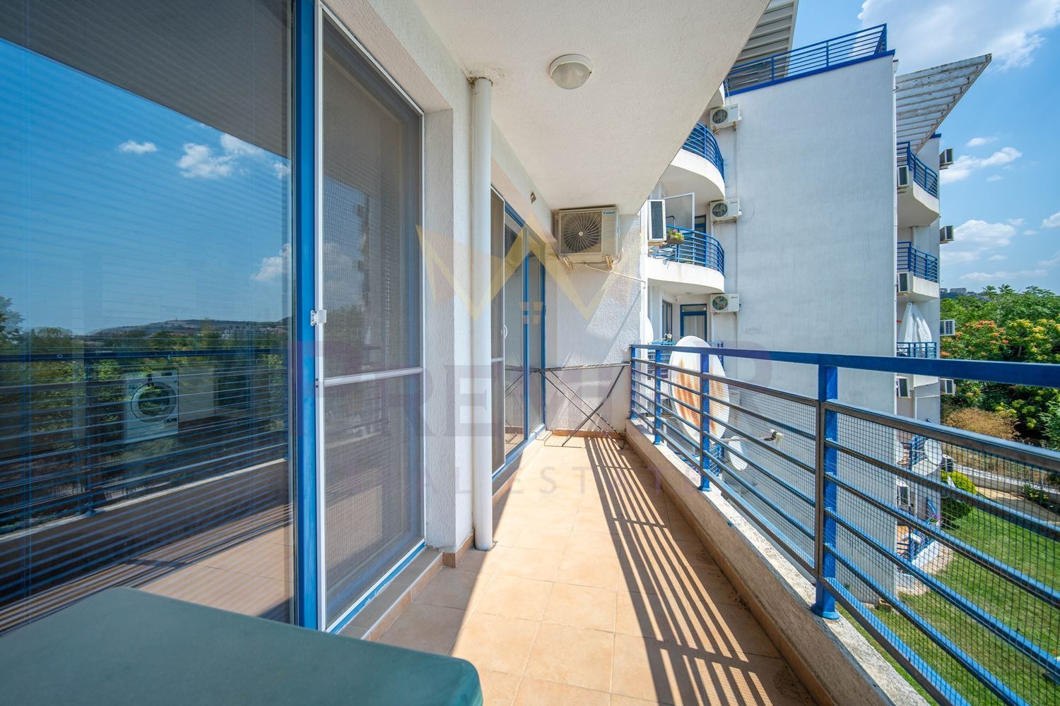 Продава 3-СТАЕН | Imot.bg — изображение 15