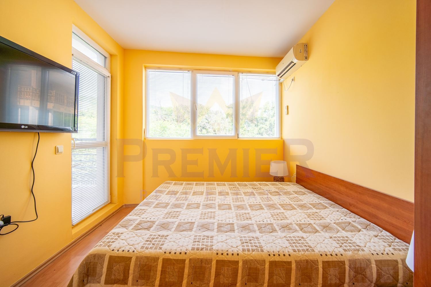 Продава 3-СТАЕН | Imot.bg — изображение 8