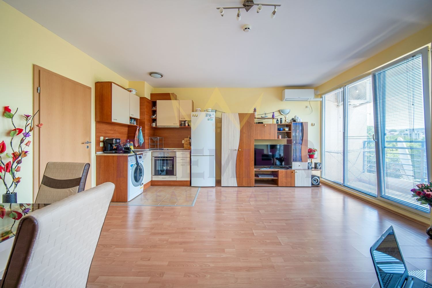 Продава 3-СТАЕН | Imot.bg — изображение 3