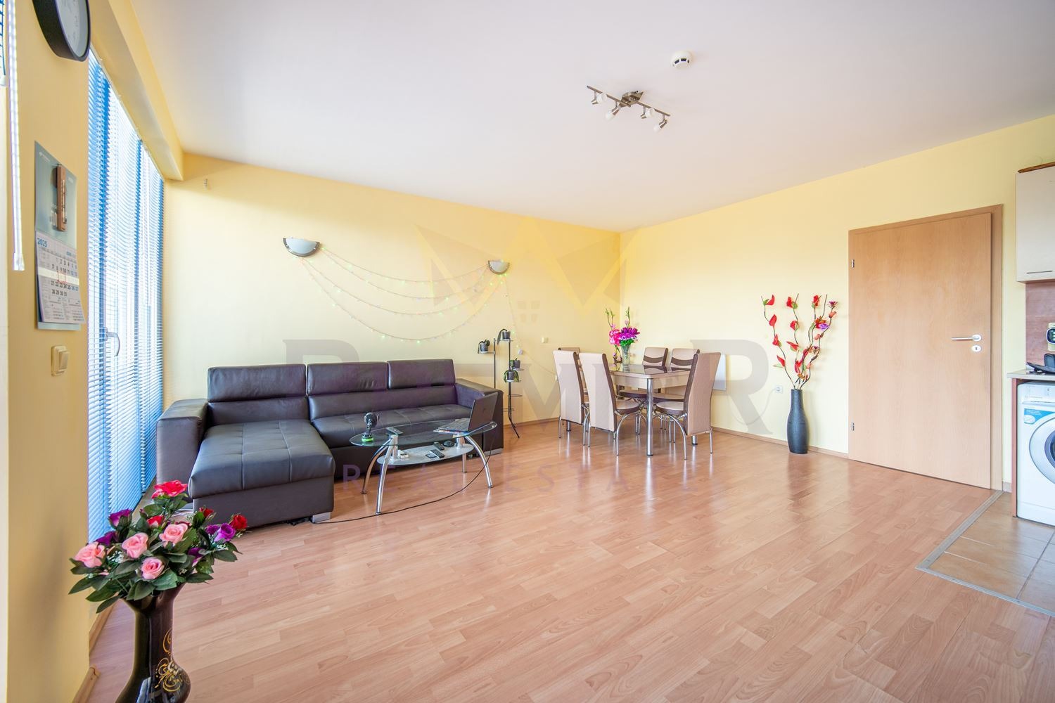 Продава 3-СТАЕН | Imot.bg — изображение 2