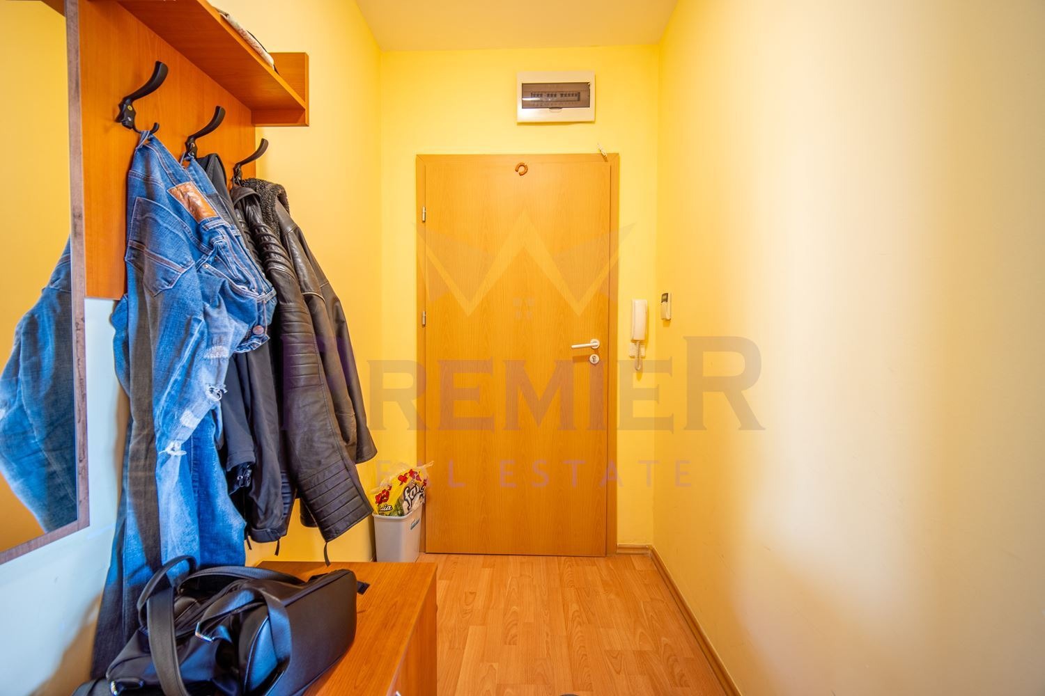 Продава 3-СТАЕН | Imot.bg — изображение 9