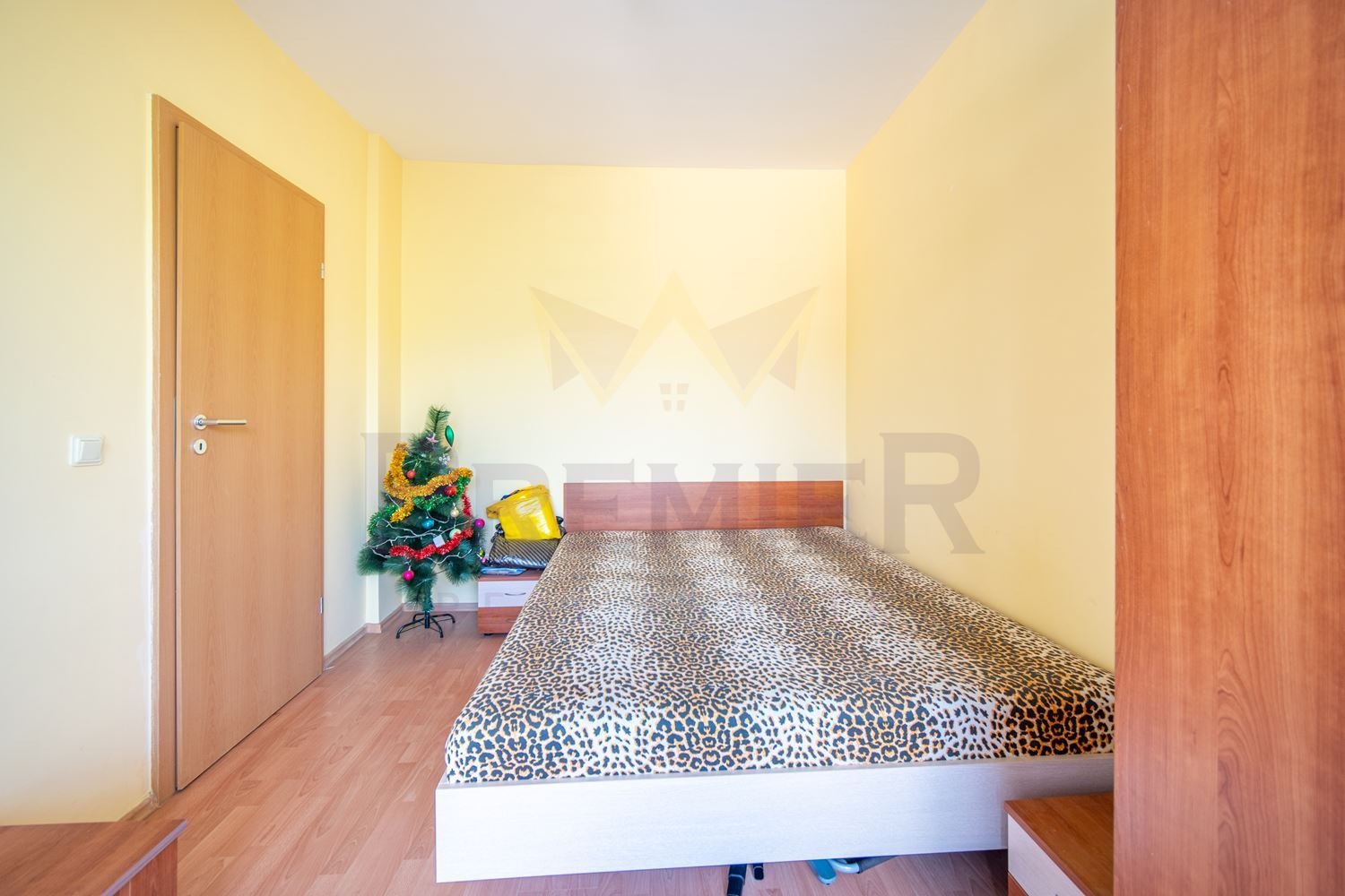 Продава 3-СТАЕН | Imot.bg — изображение 7