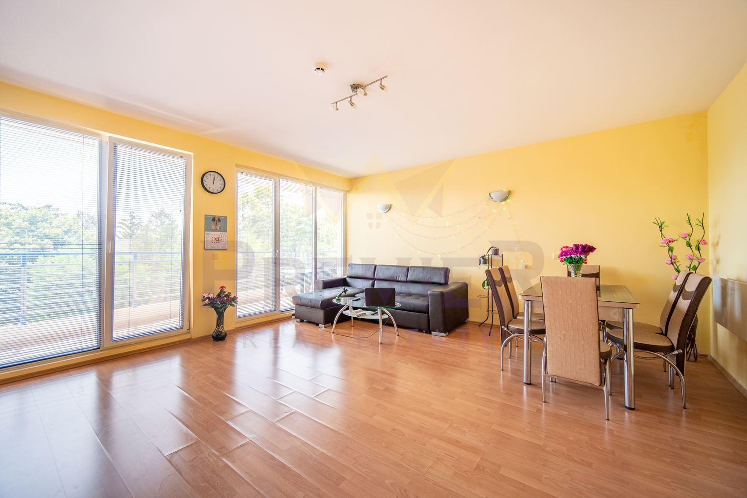 Продава 3-СТАЕН | Imot.bg — изображение 1