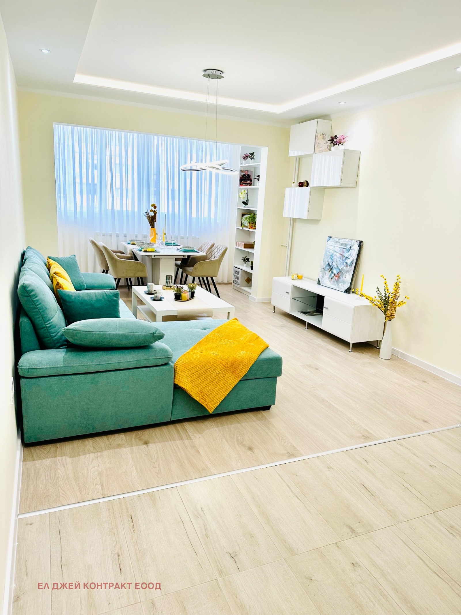 ������� 3-����� | Imot.bg � ����������� 5