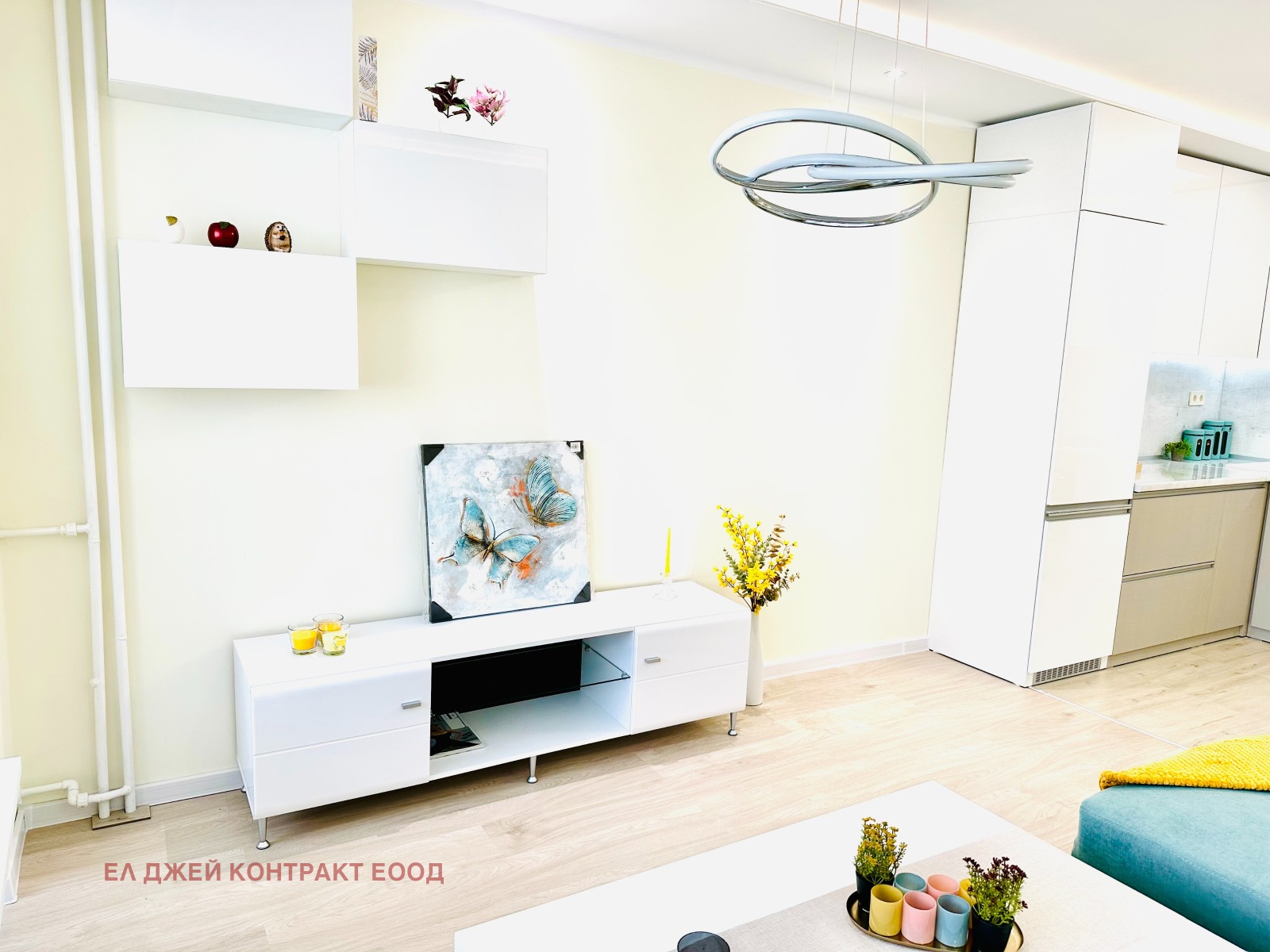 ������� 3-����� | Imot.bg � ����������� 4