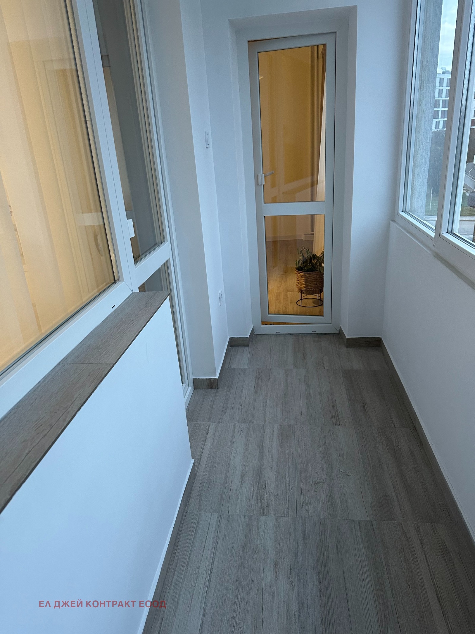 ������� 3-����� | Imot.bg � ����������� 12