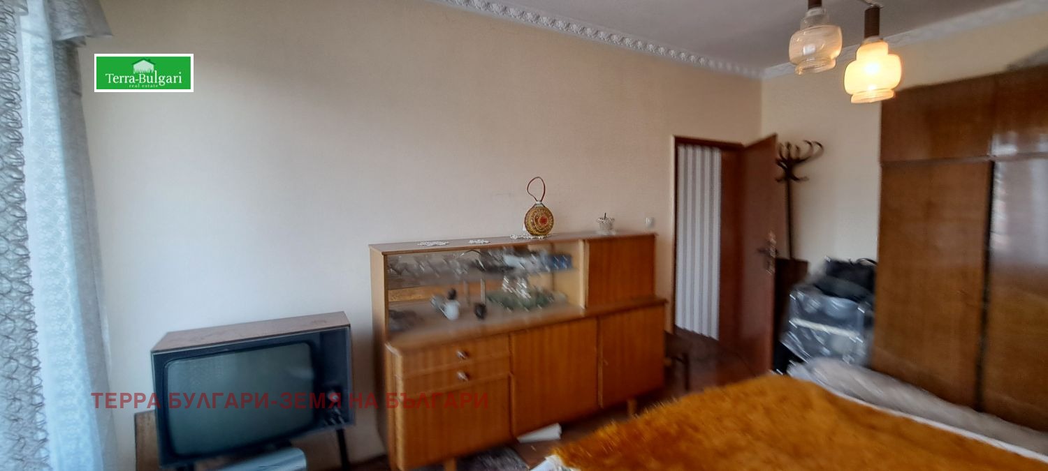 ������� 3-����� | Imot.bg � ����������� 5