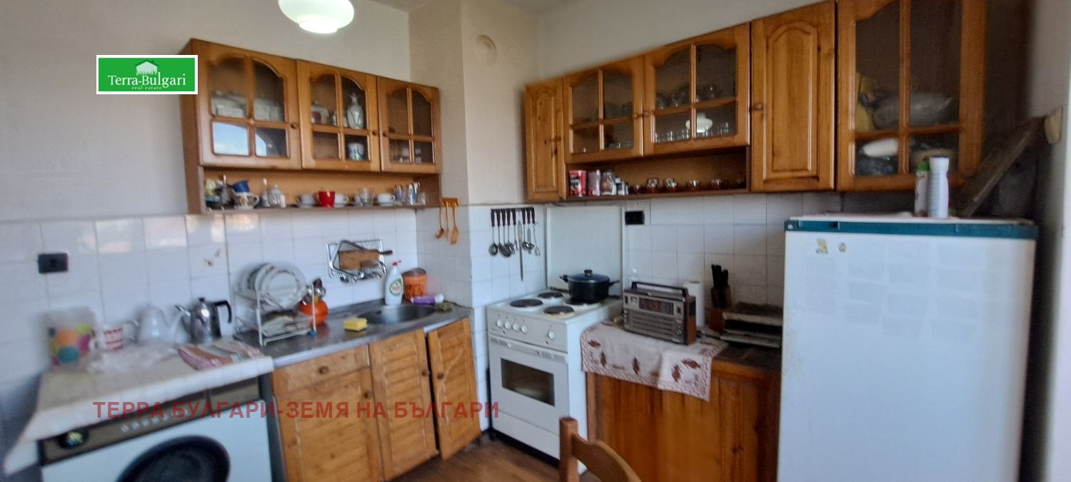 ������� 3-����� | Imot.bg � ����������� 11
