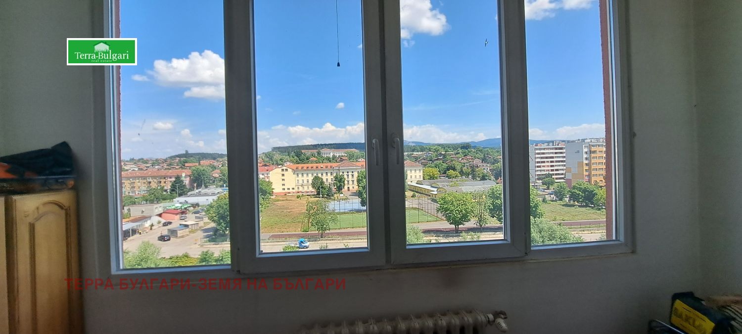 ������� 3-����� | Imot.bg � ����������� 14
