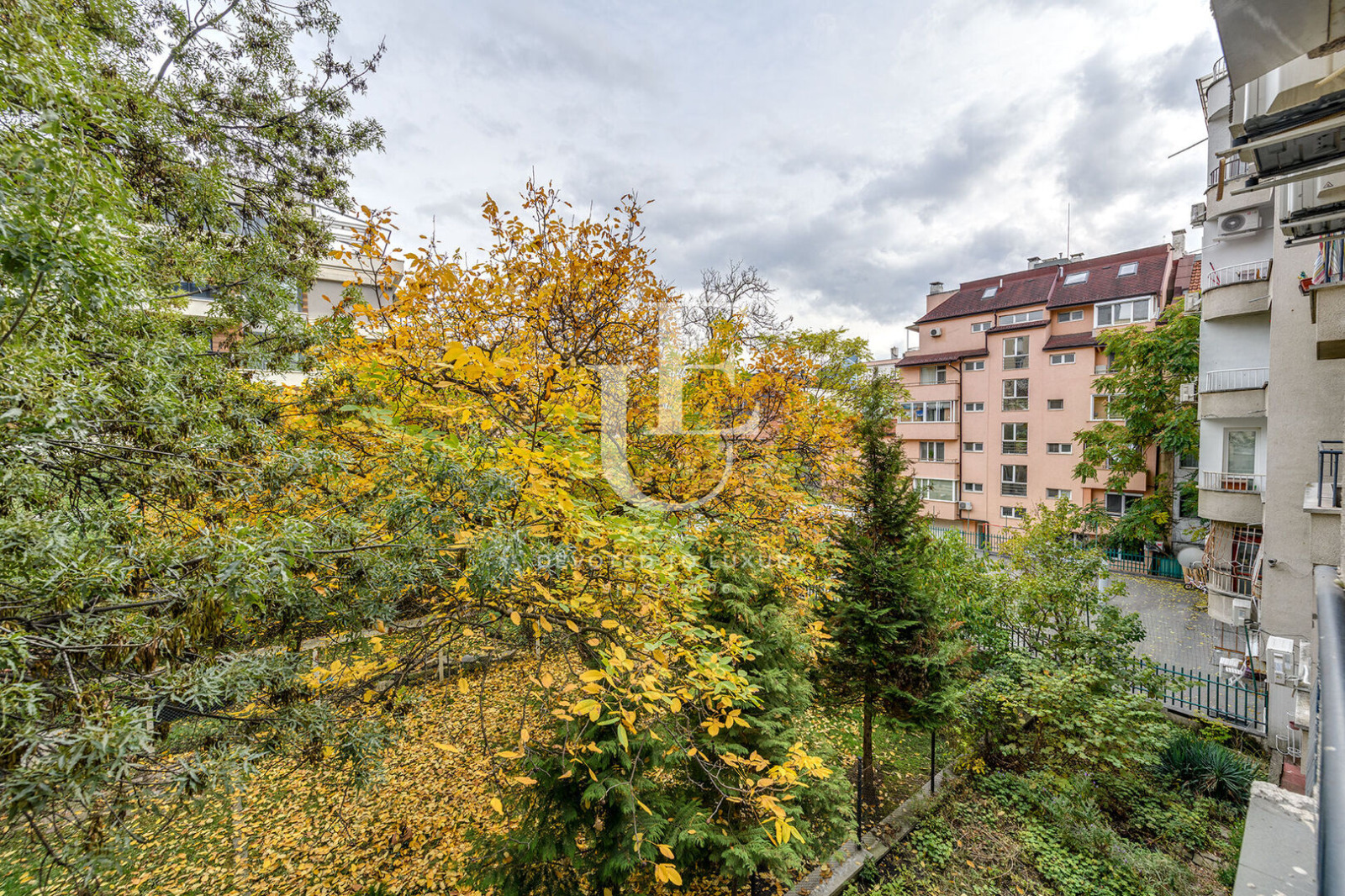 ������� 4-����� | Imot.bg � ����������� 9