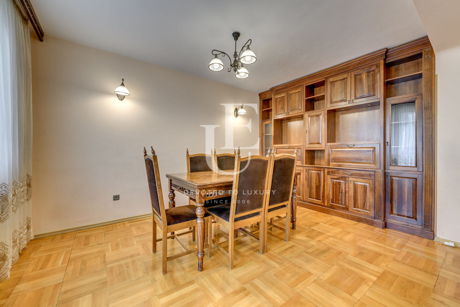 ������� 4-����� | Imot.bg � ����������� 4