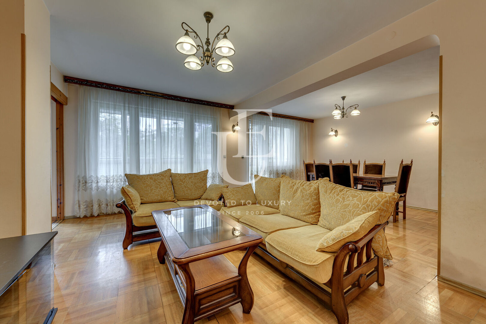 ������� 4-����� | Imot.bg � ����������� 1