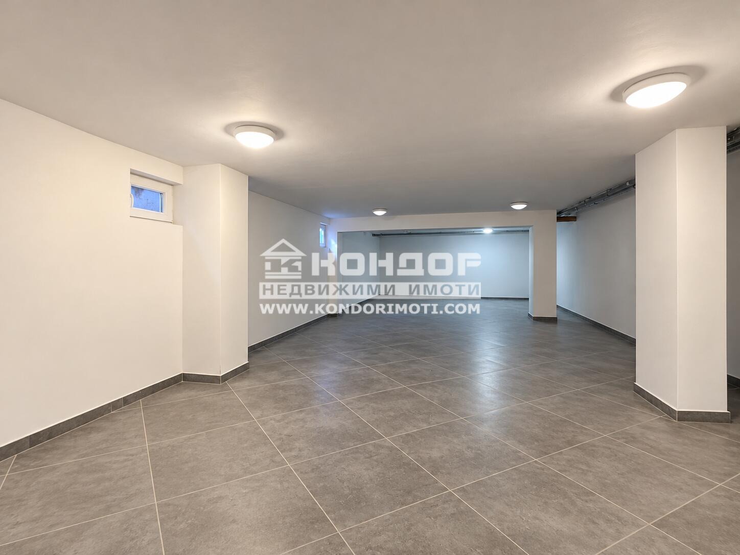 ������� ������� | Imot.bg � ����������� 4