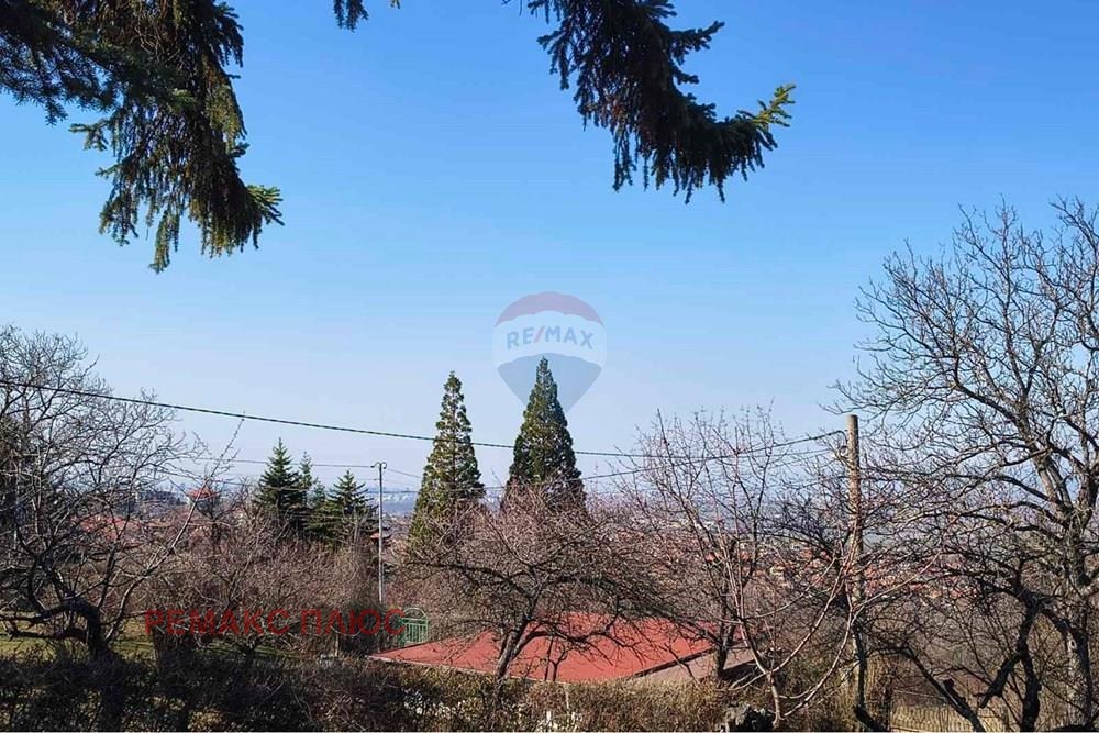 ������� ������ | Imot.bg � ����������� 1