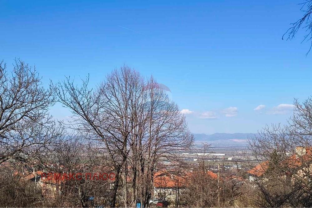������� ������ | Imot.bg � ����������� 2