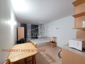 Studio k.k. Slanchev briag, regione Burgas 5