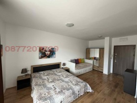  1- | Imot.bg    8